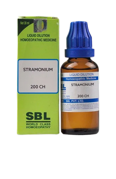https://cdn.shopify.com/s/files/1/1857/6931/products/h1-removebg-preview.png?v=1638944498